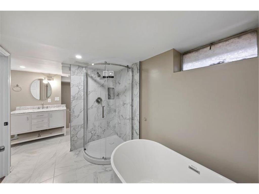 8033 Georgia Avenue N Brooklyn Park MN 55445 6759084 image31