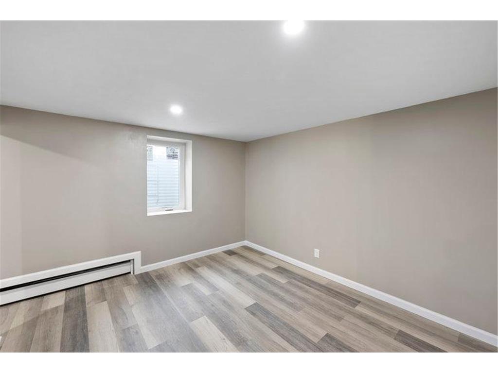 8033 Georgia Avenue N Brooklyn Park MN 55445 6759084 image32