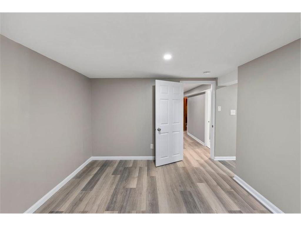 8033 Georgia Avenue N Brooklyn Park MN 55445 6759084 image33