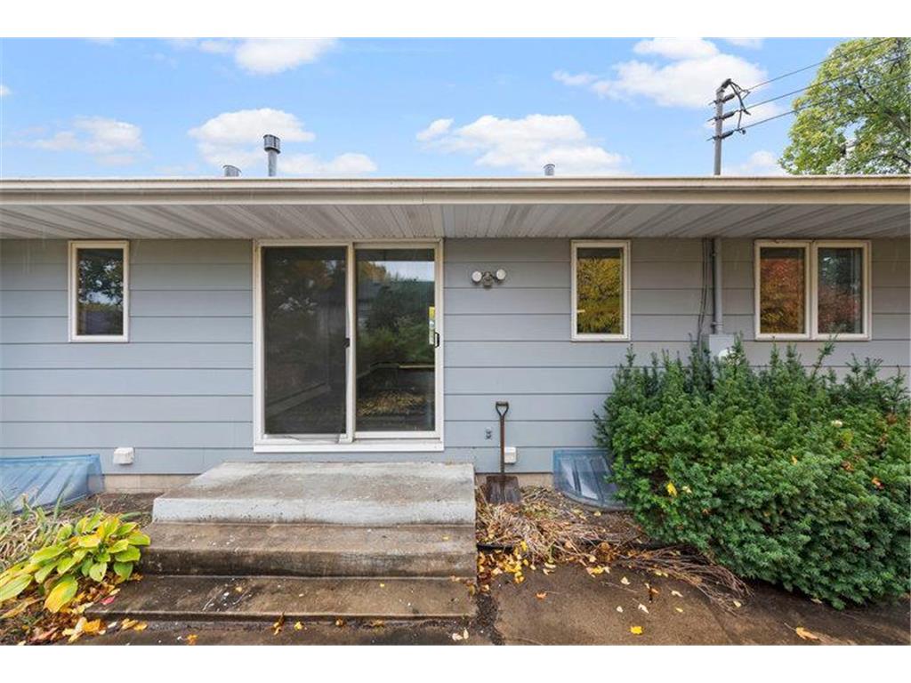 8033 Georgia Avenue N Brooklyn Park MN 55445 6759084 image35