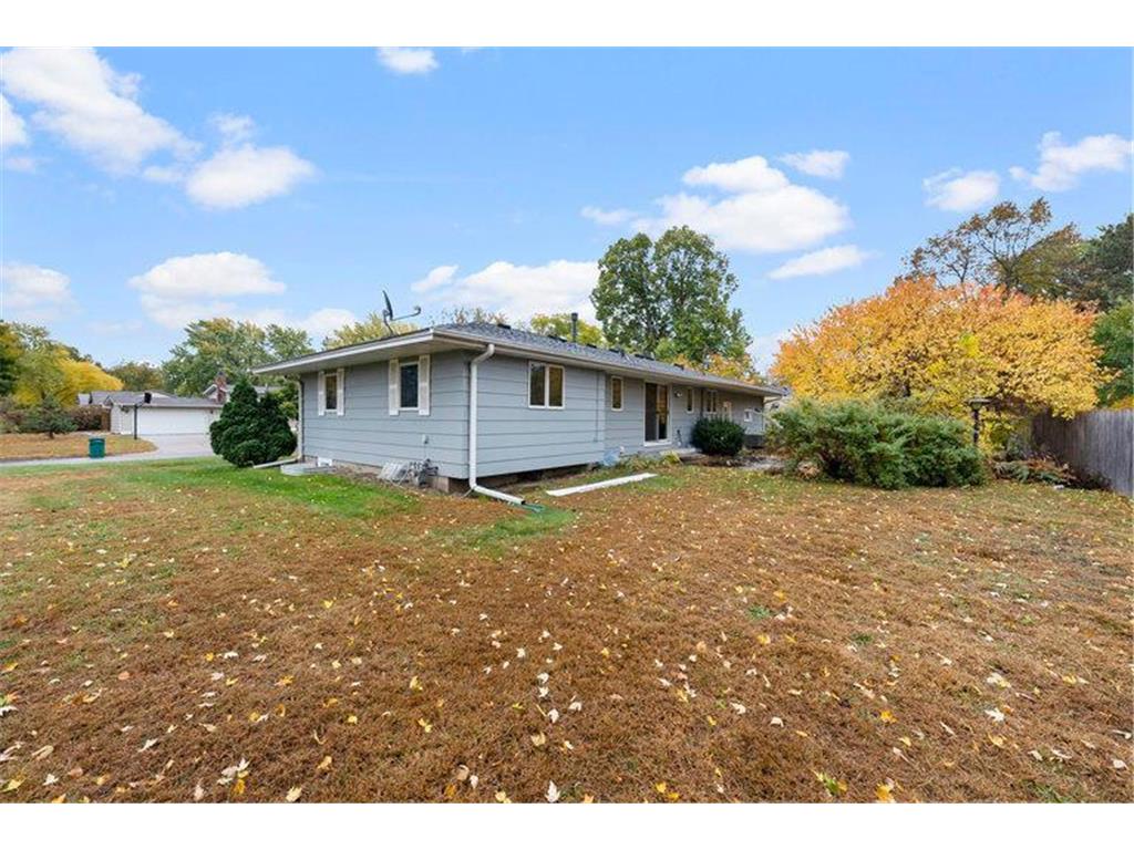 8033 Georgia Avenue N Brooklyn Park MN 55445 6759084 image37