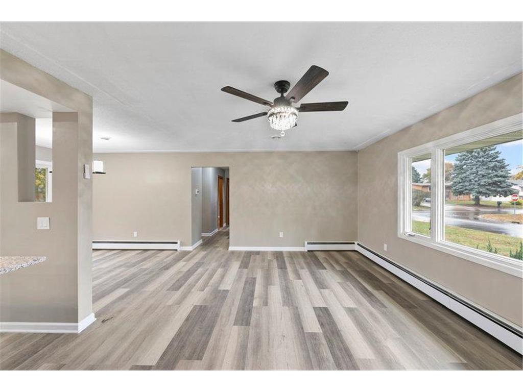 8033 Georgia Avenue N Brooklyn Park MN 55445 6759084 image6