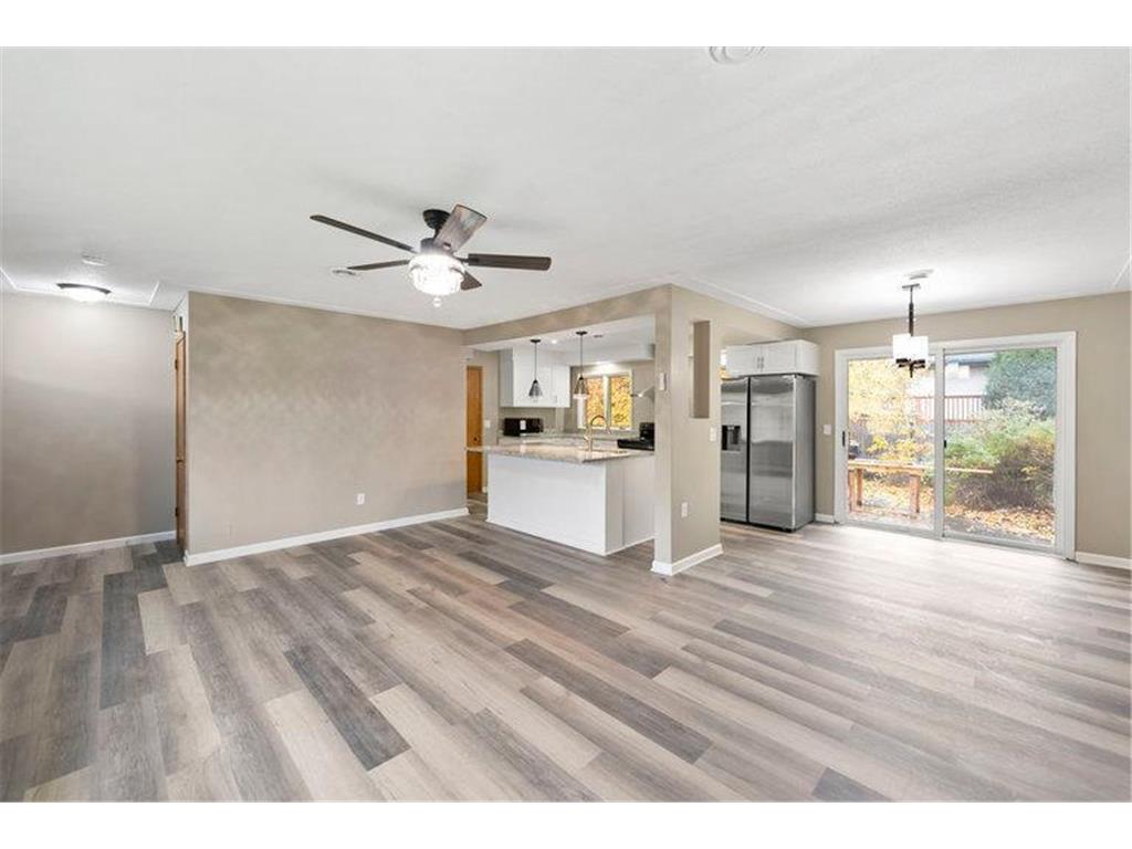 8033 Georgia Avenue N Brooklyn Park MN 55445 6759084 image8