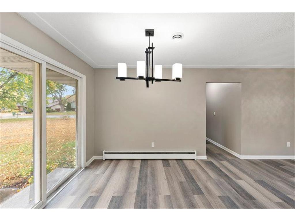 8033 Georgia Avenue N Brooklyn Park MN 55445 6759084 image9