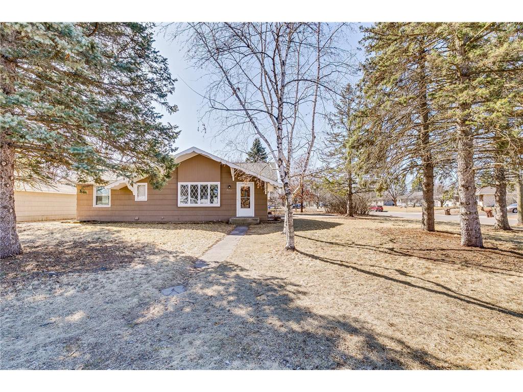 8033 Grafton Avenue S Cottage Grove MN 55016 6686428 image1