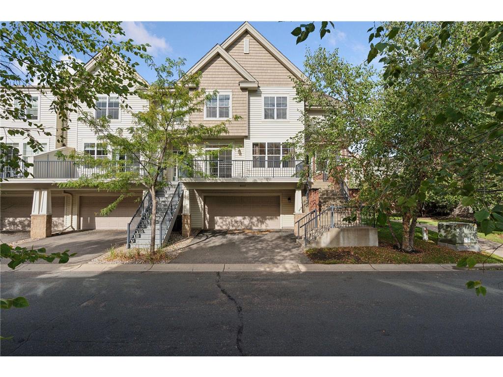 8033 Larch Lane N #168 Maple Grove MN 55369 6608929 image1