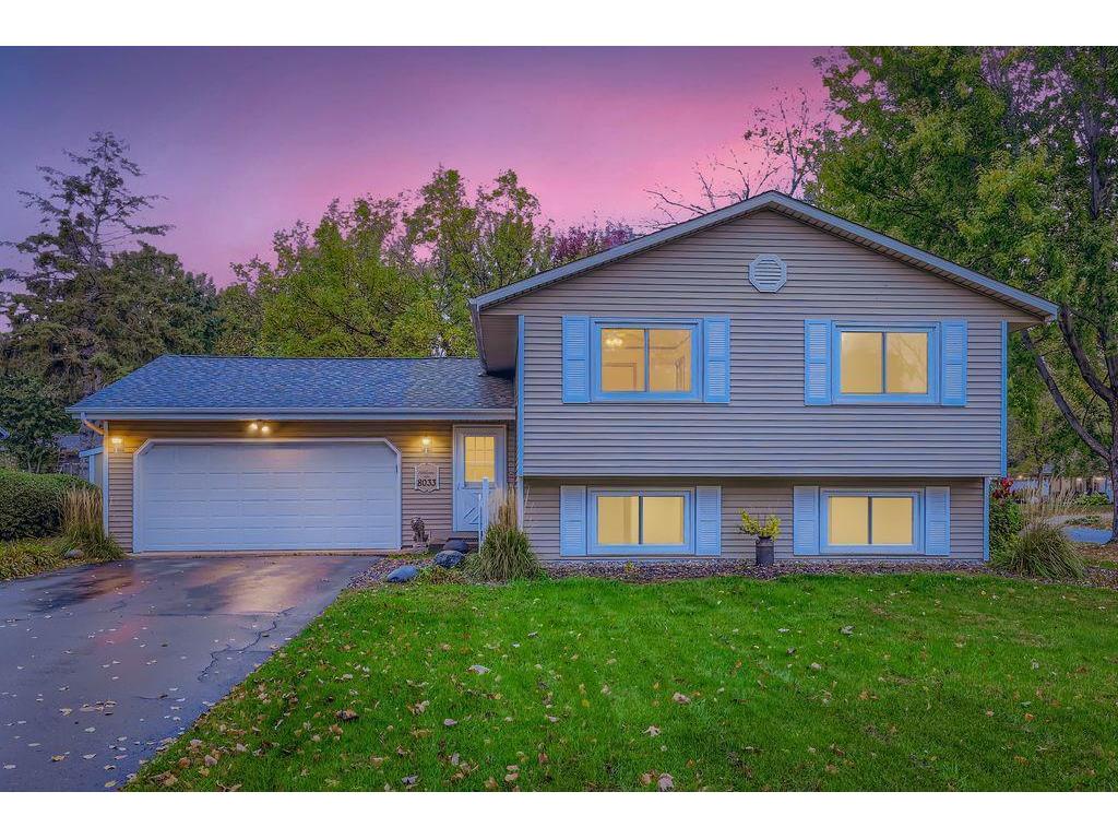 8033 Quail Avenue N Brooklyn Park MN 55443 6780178 image1