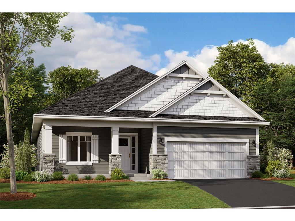 8034 Glenwood Drive Lino Lakes MN 55014 6345644 image1