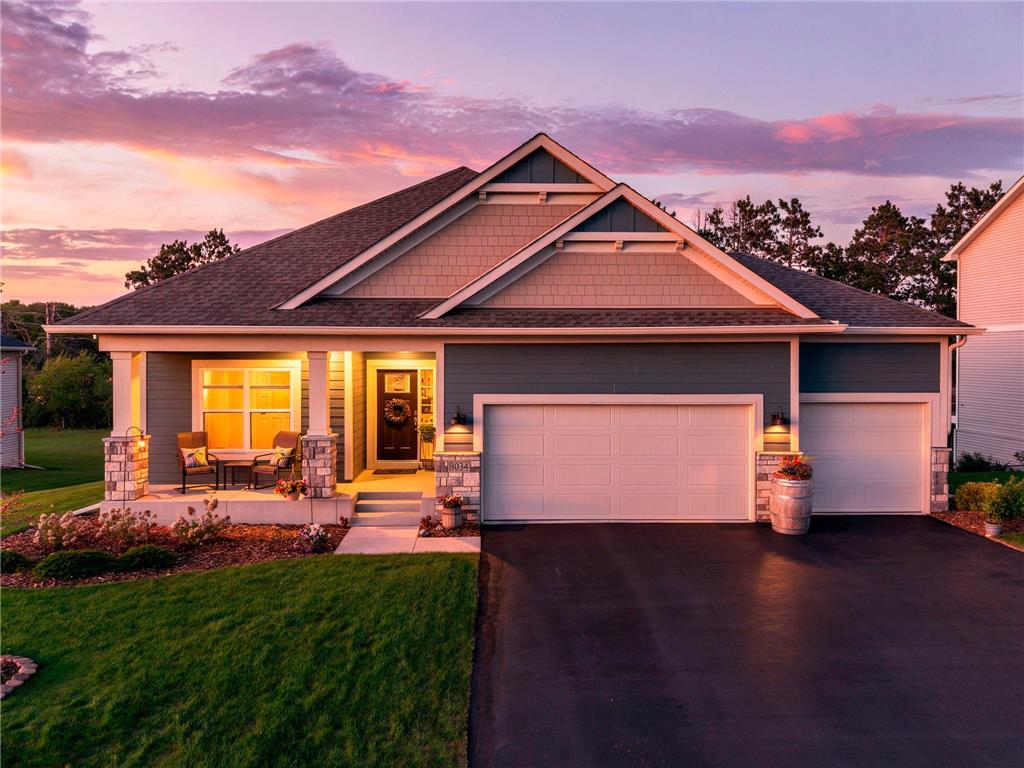 8034 Glenwood Drive Lino Lakes MN 55014 7075976 image1