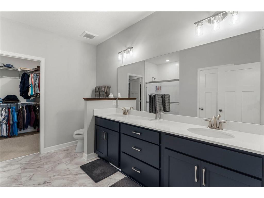 8034 Glenwood Drive Lino Lakes MN 55014 7075976 image10