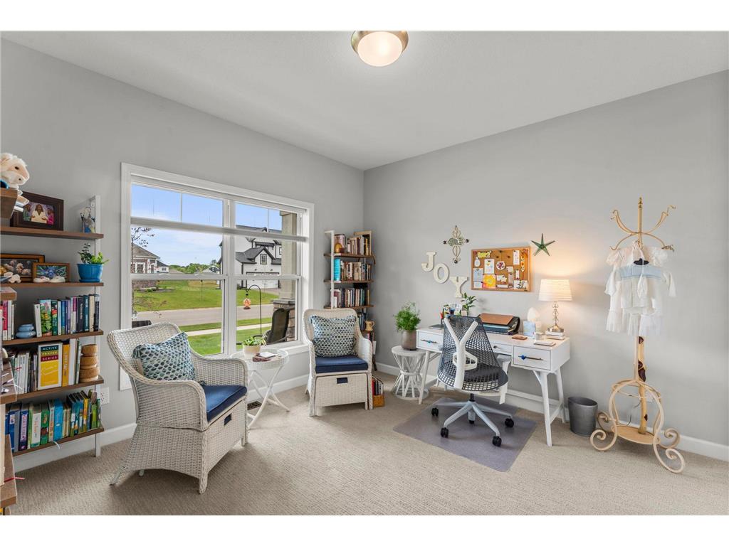 8034 Glenwood Drive Lino Lakes MN 55014 7075976 image12