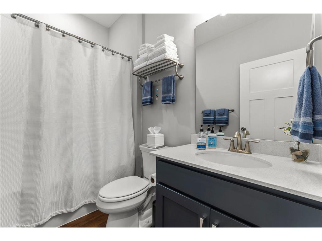 8034 Glenwood Drive Lino Lakes MN 55014 7075976 image13