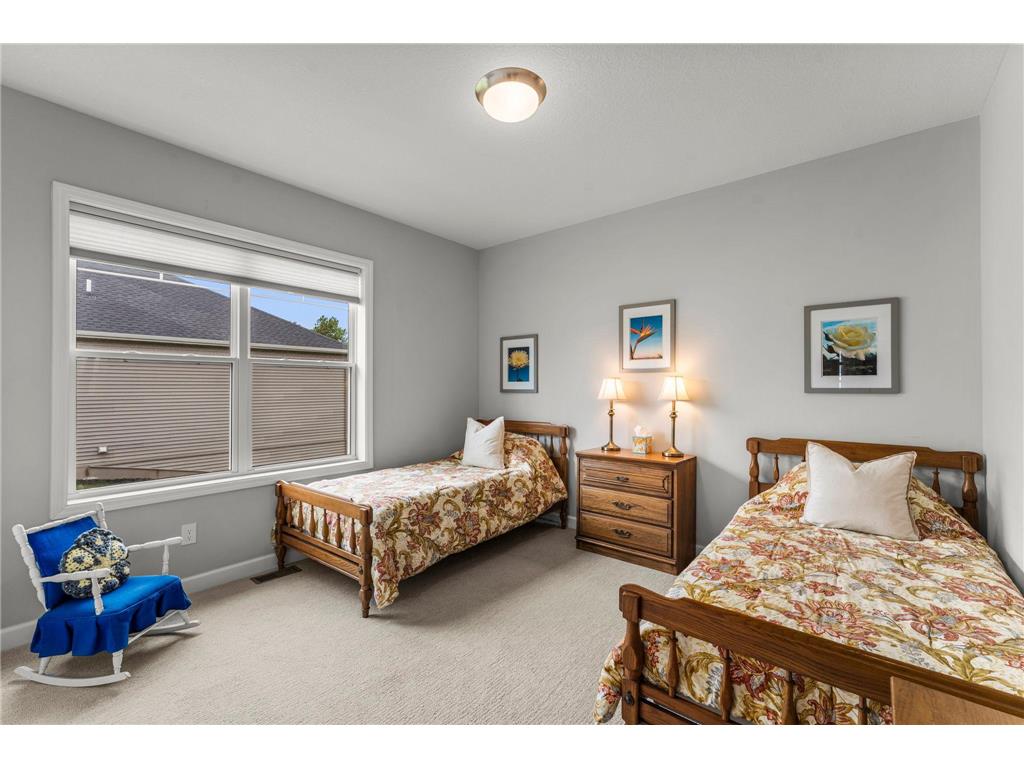 8034 Glenwood Drive Lino Lakes MN 55014 7075976 image14