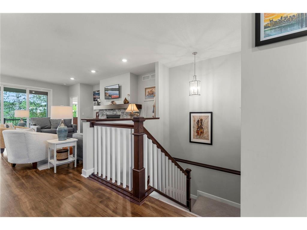 8034 Glenwood Drive Lino Lakes MN 55014 7075976 image15