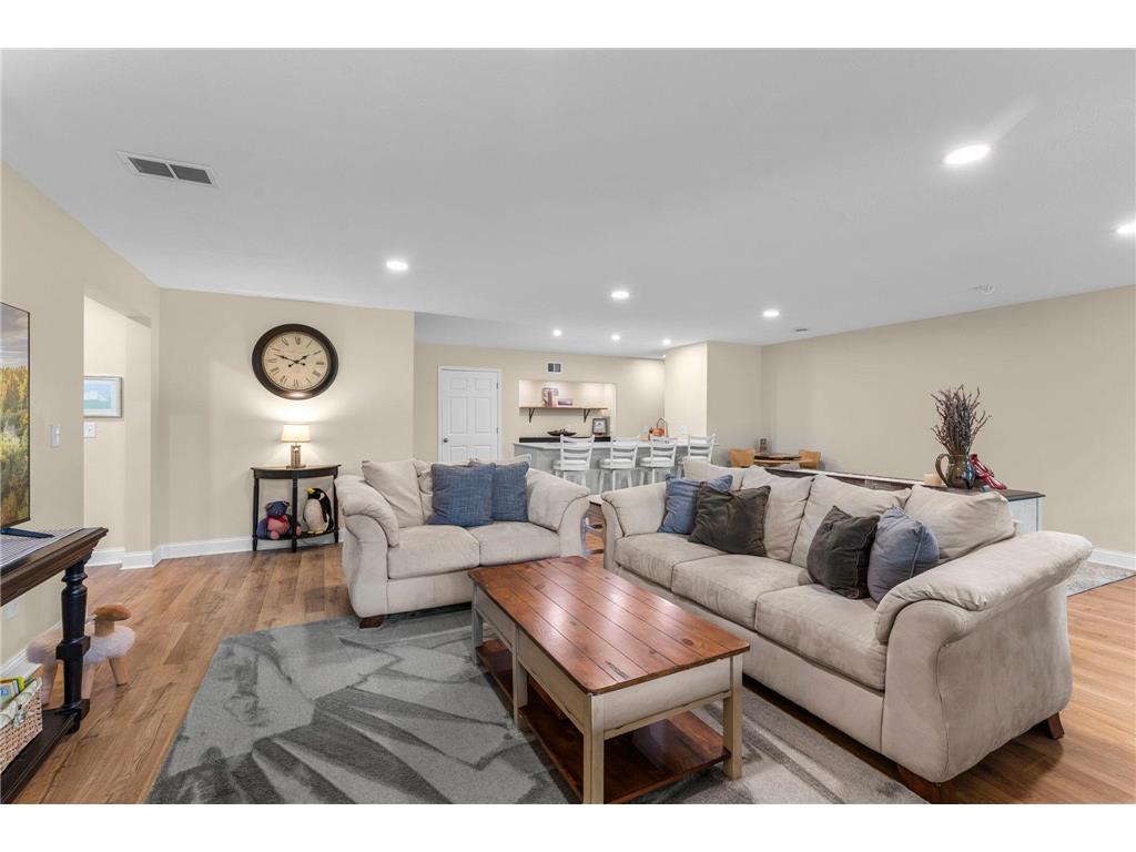 8034 Glenwood Drive Lino Lakes MN 55014 7075976 image16
