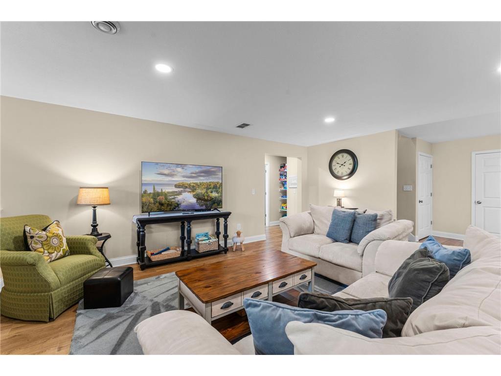 8034 Glenwood Drive Lino Lakes MN 55014 7075976 image17