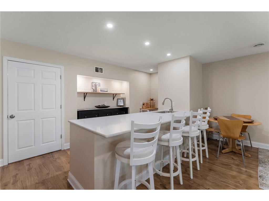 8034 Glenwood Drive Lino Lakes MN 55014 7075976 image18