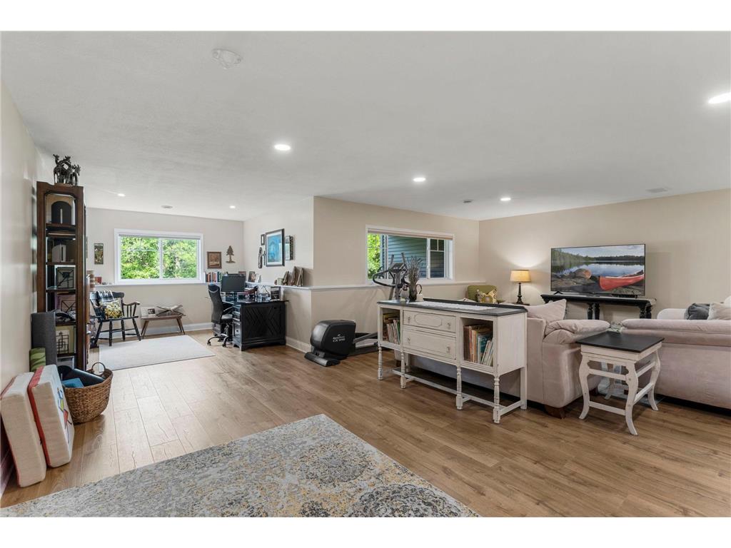 8034 Glenwood Drive Lino Lakes MN 55014 7075976 image19