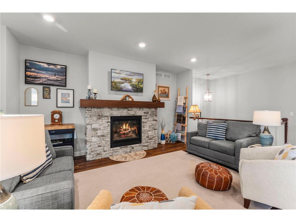 8034 Glenwood Drive Lino Lakes MN 55014 7075976 image2