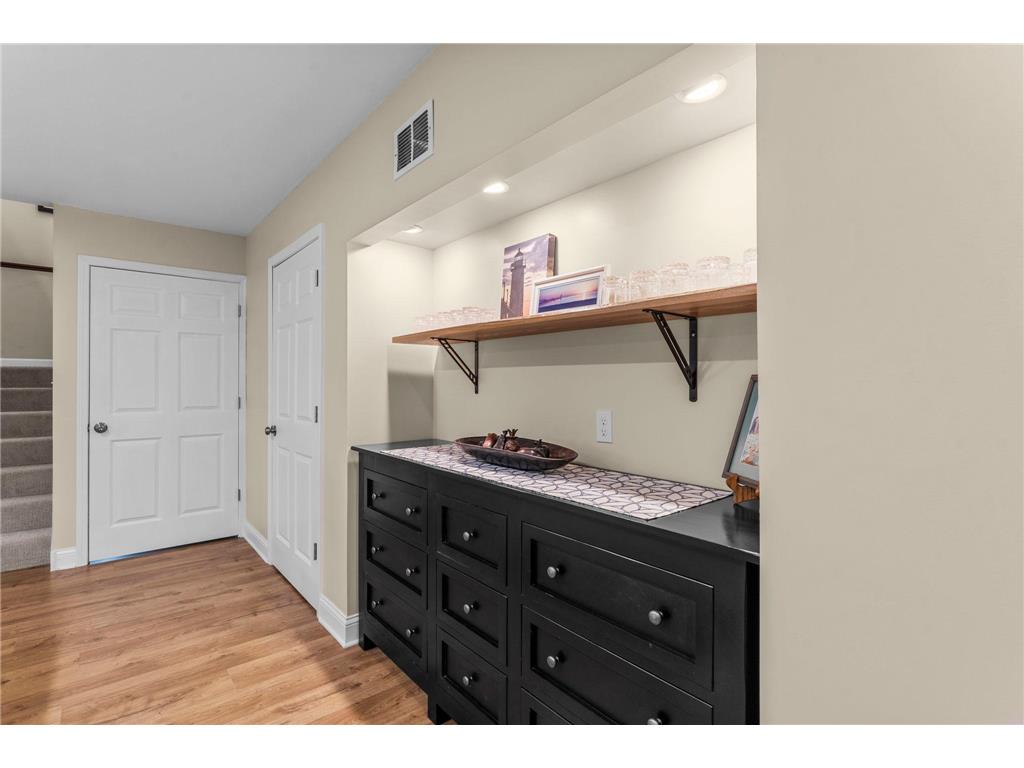 8034 Glenwood Drive Lino Lakes MN 55014 7075976 image20