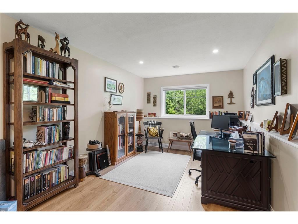 8034 Glenwood Drive Lino Lakes MN 55014 7075976 image21