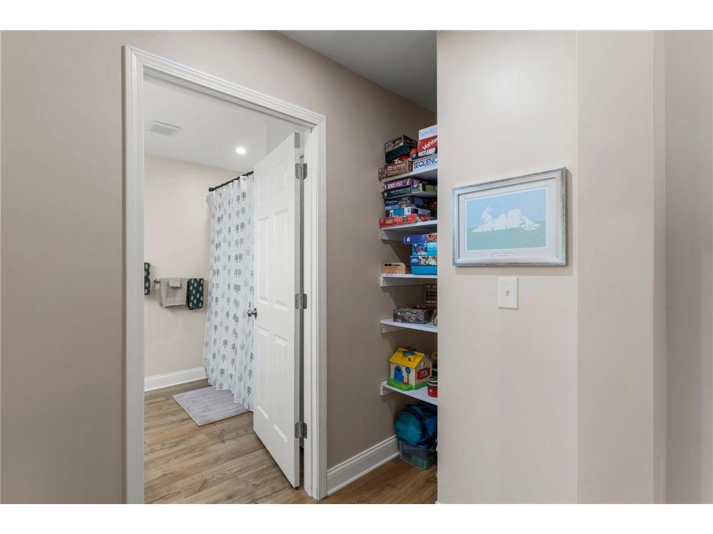 8034 Glenwood Drive Lino Lakes MN 55014 7075976 image22