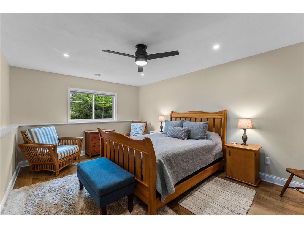 8034 Glenwood Drive Lino Lakes MN 55014 7075976 image23