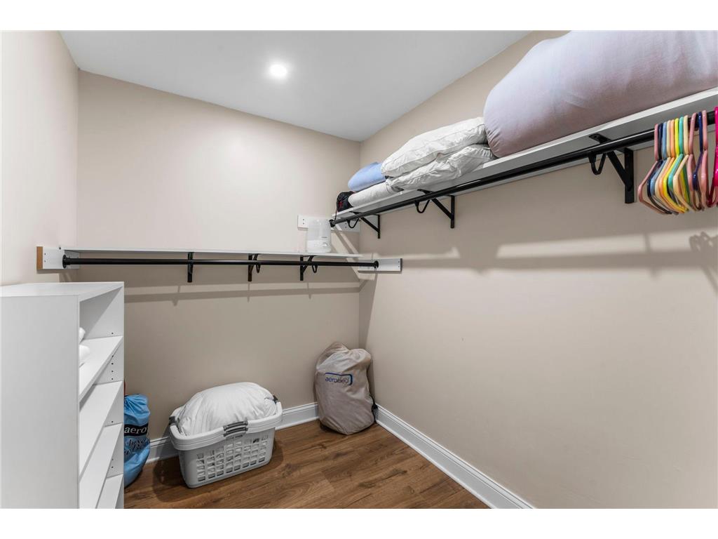 8034 Glenwood Drive Lino Lakes MN 55014 7075976 image24