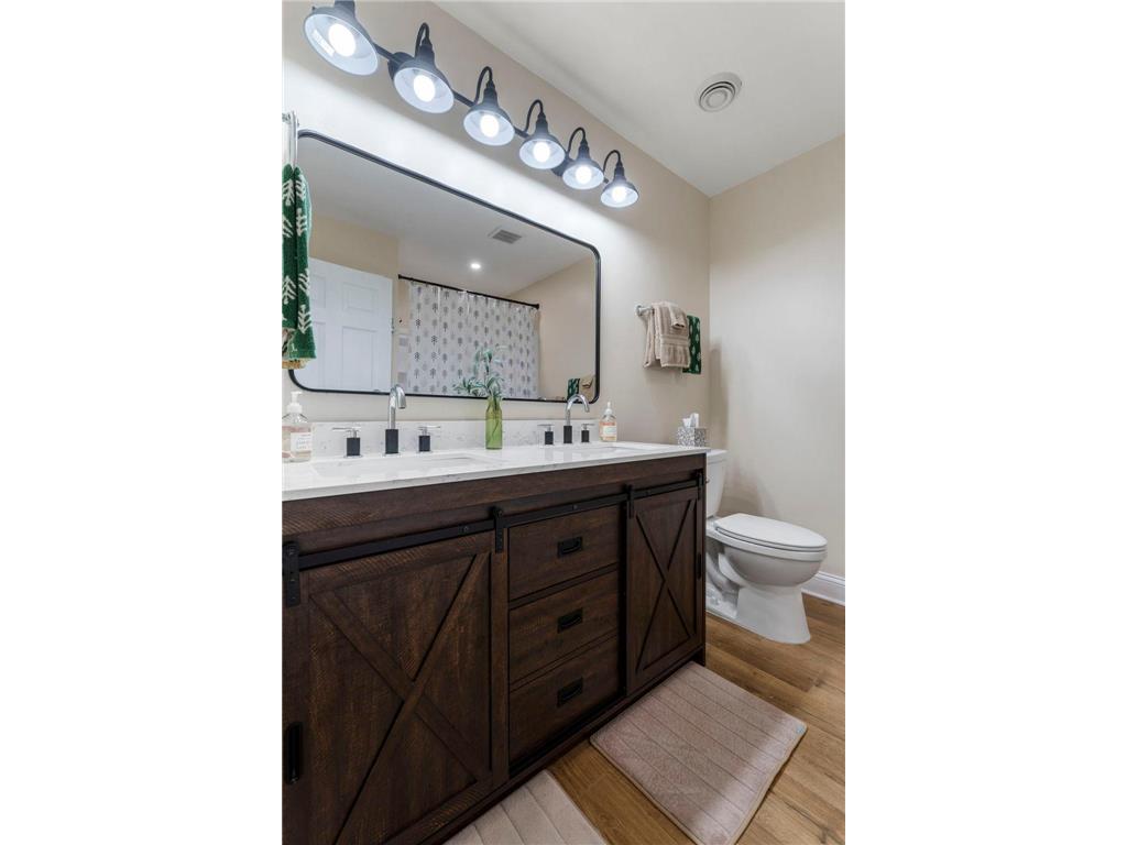 8034 Glenwood Drive Lino Lakes MN 55014 7075976 image25