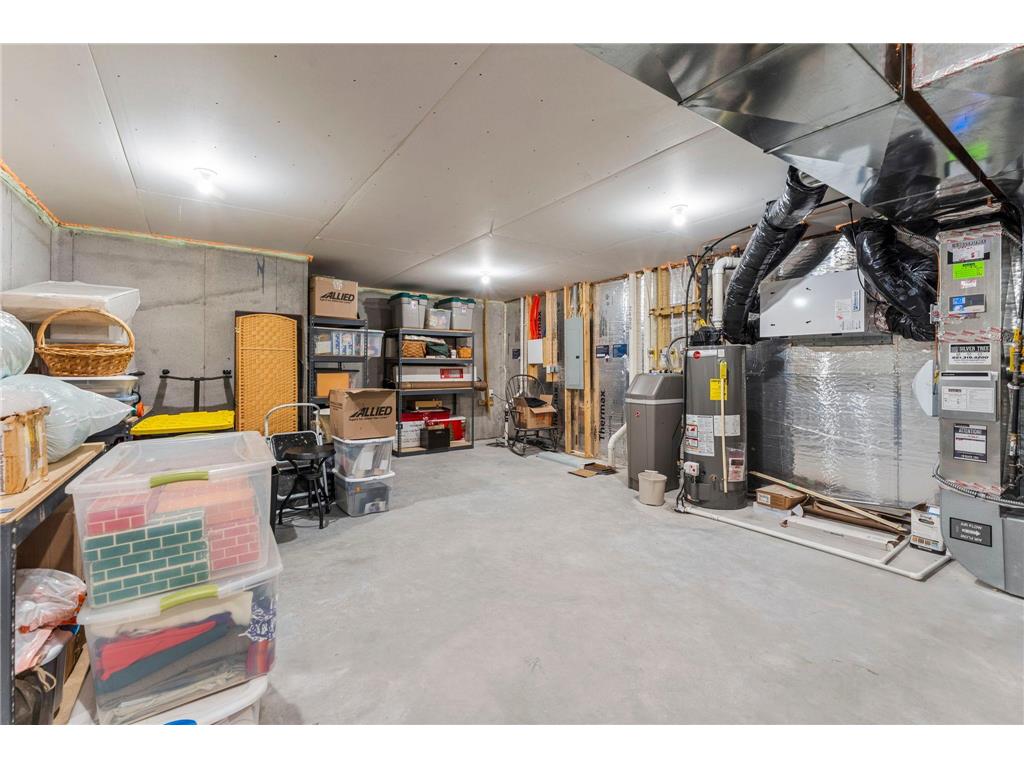 8034 Glenwood Drive Lino Lakes MN 55014 7075976 image26