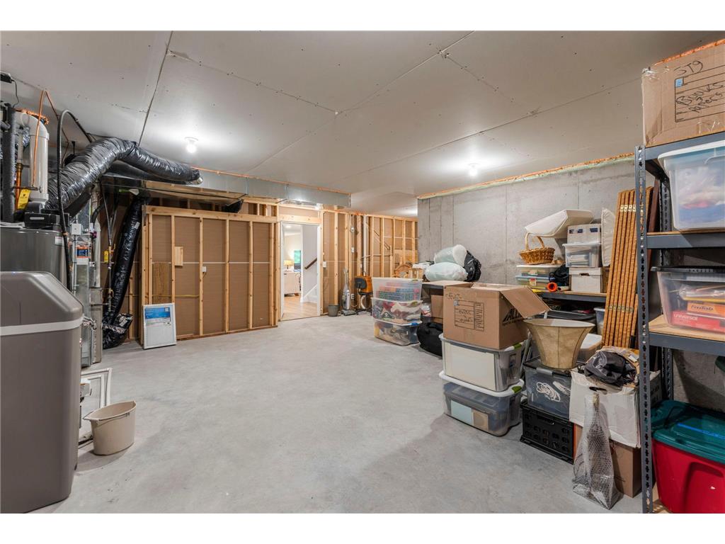 8034 Glenwood Drive Lino Lakes MN 55014 7075976 image27