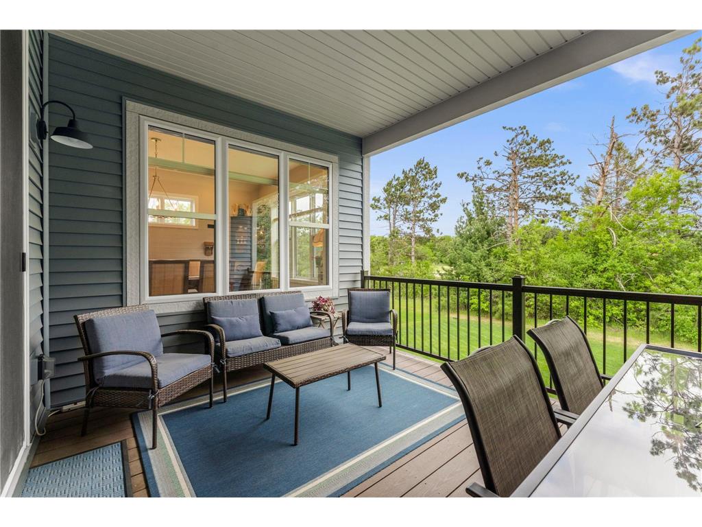 8034 Glenwood Drive Lino Lakes MN 55014 7075976 image28