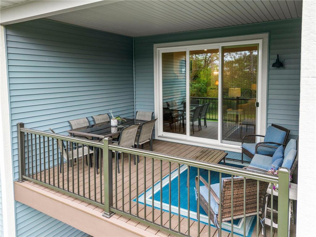 8034 Glenwood Drive Lino Lakes MN 55014 7075976 image29
