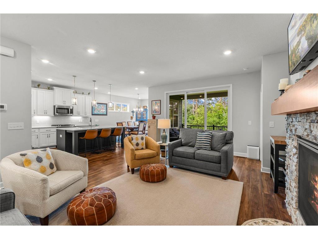 8034 Glenwood Drive Lino Lakes MN 55014 7075976 image3
