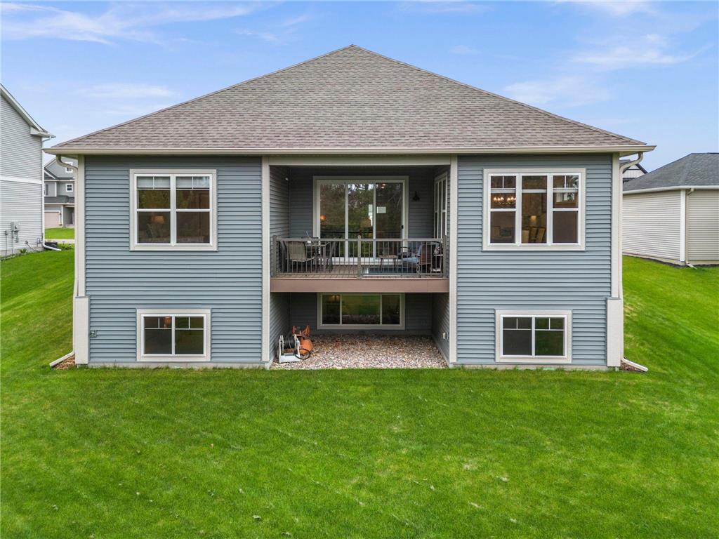 8034 Glenwood Drive Lino Lakes MN 55014 7075976 image30