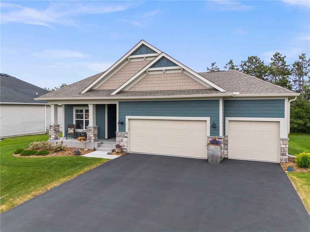 8034 Glenwood Drive Lino Lakes MN 55014 7075976 image31