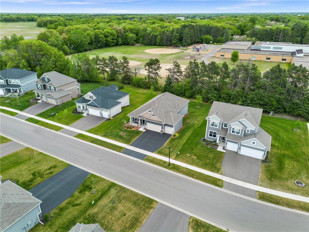 8034 Glenwood Drive Lino Lakes MN 55014 7075976 image32