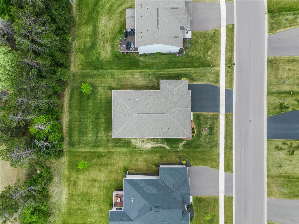 8034 Glenwood Drive Lino Lakes MN 55014 7075976 image33