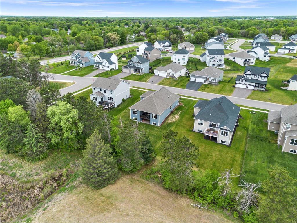 8034 Glenwood Drive Lino Lakes MN 55014 7075976 image34