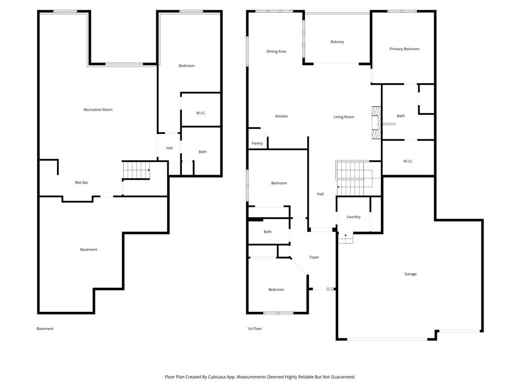 8034 Glenwood Drive Lino Lakes MN 55014 7075976 image35