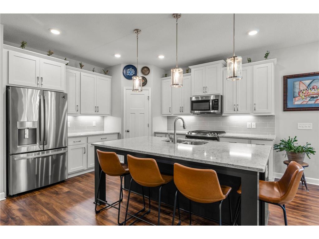 8034 Glenwood Drive Lino Lakes MN 55014 7075976 image5