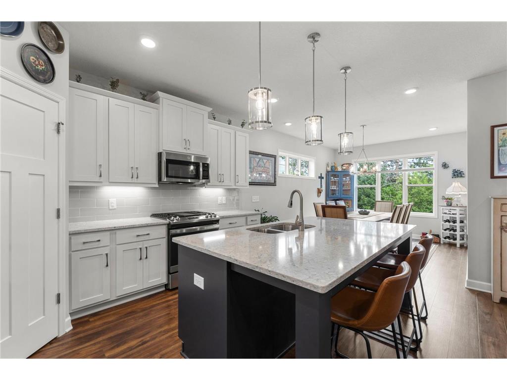 8034 Glenwood Drive Lino Lakes MN 55014 7075976 image6