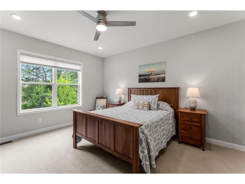 8034 Glenwood Drive Lino Lakes MN 55014 7075976 image8