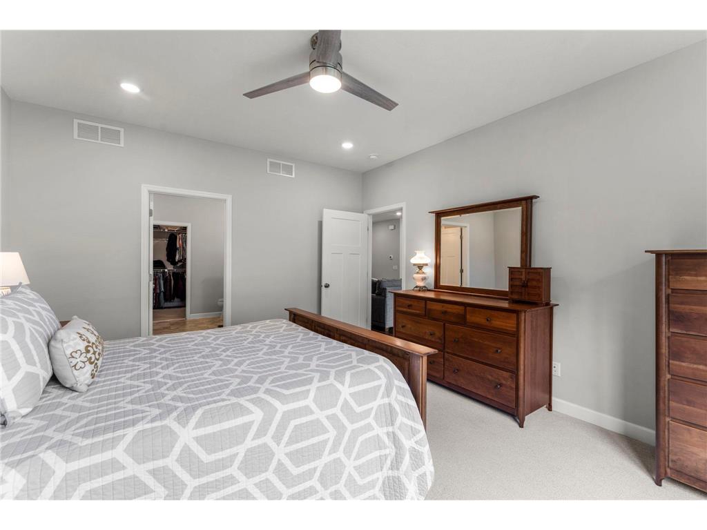 8034 Glenwood Drive Lino Lakes MN 55014 7075976 image9