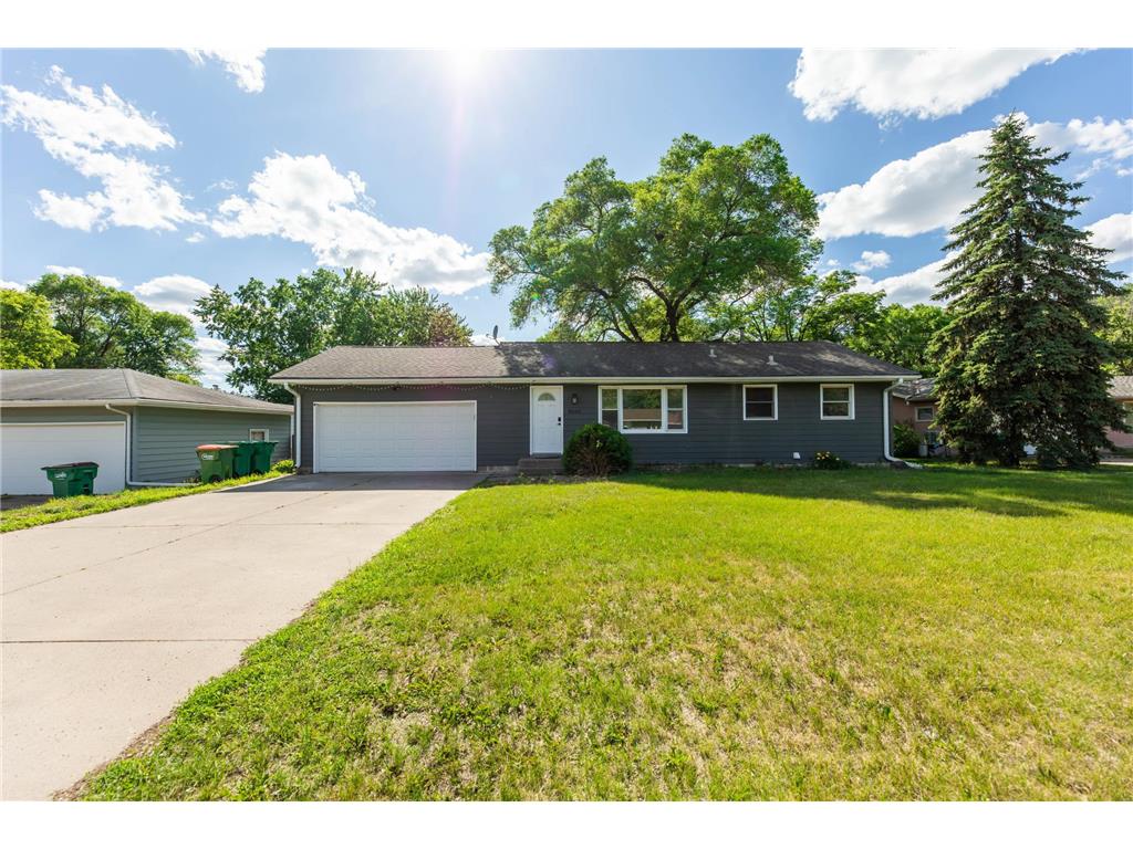 8034 Jackson Street NE Spring Lake Park MN 55432 7091424 image1