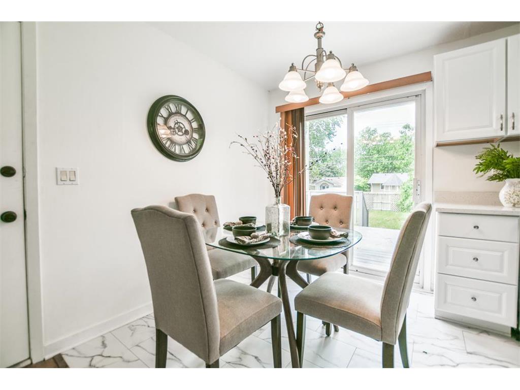 8034 Jackson Street NE Spring Lake Park MN 55432 7091424 image11