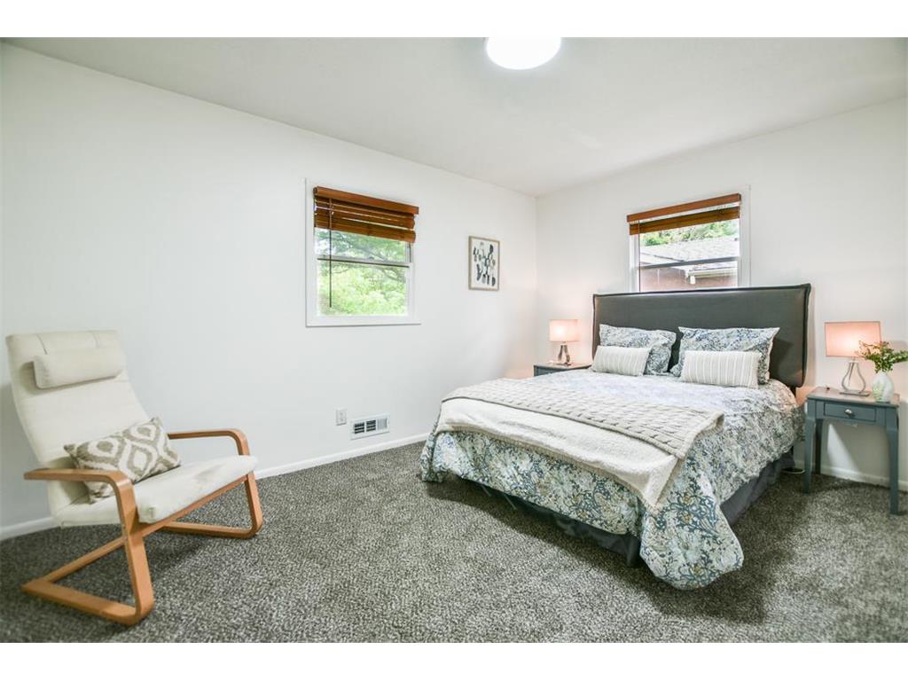 8034 Jackson Street NE Spring Lake Park MN 55432 7091424 image12