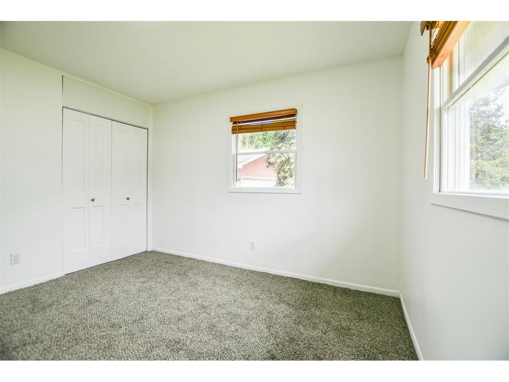 8034 Jackson Street NE Spring Lake Park MN 55432 7091424 image13