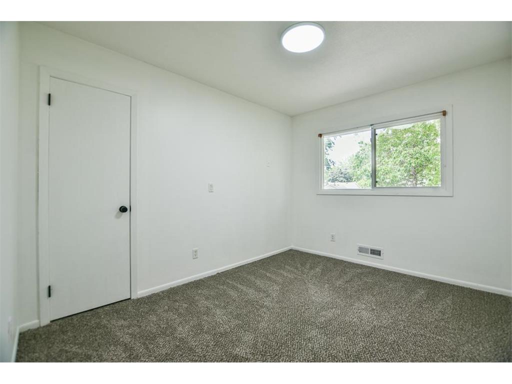 8034 Jackson Street NE Spring Lake Park MN 55432 7091424 image14