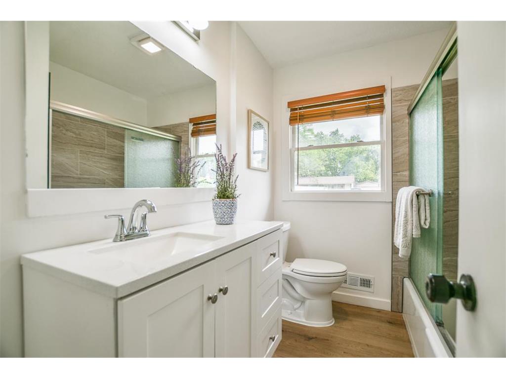 8034 Jackson Street NE Spring Lake Park MN 55432 7091424 image15